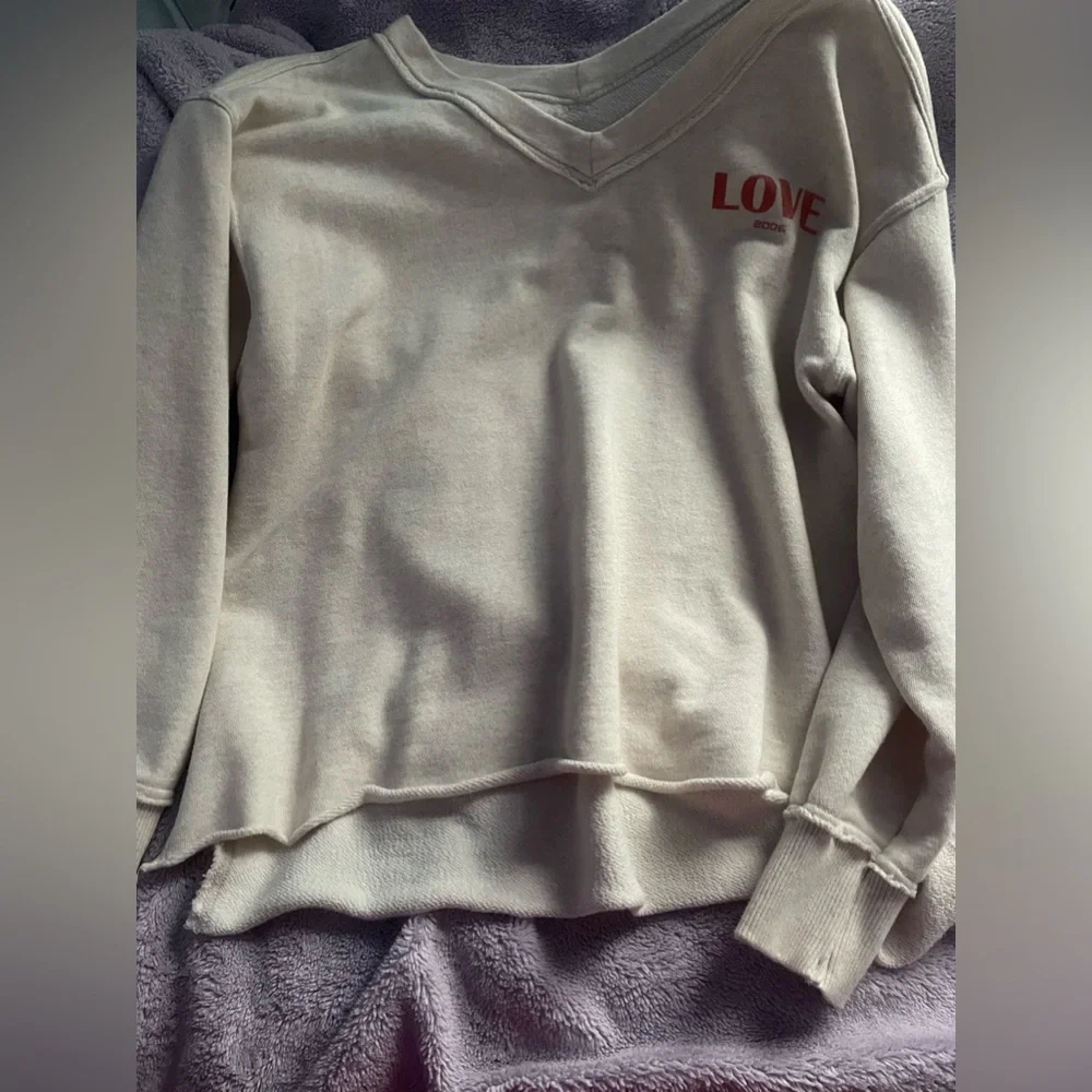 Two arie clothing pieces - Picture 3 of 5